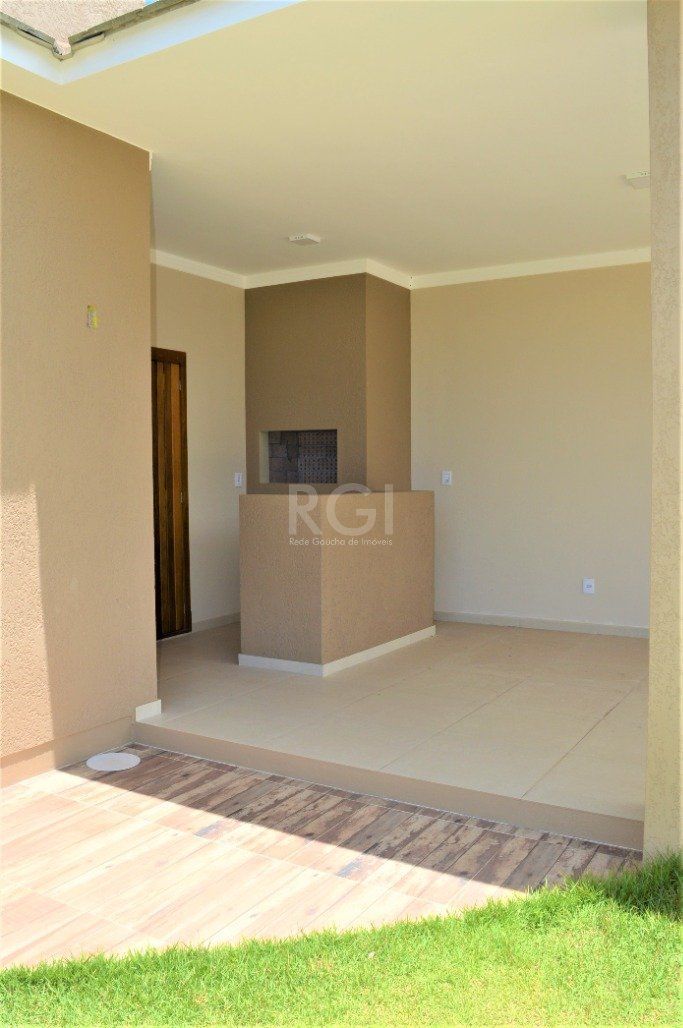 Casa à venda com 3 quartos, 115m² - Foto 33