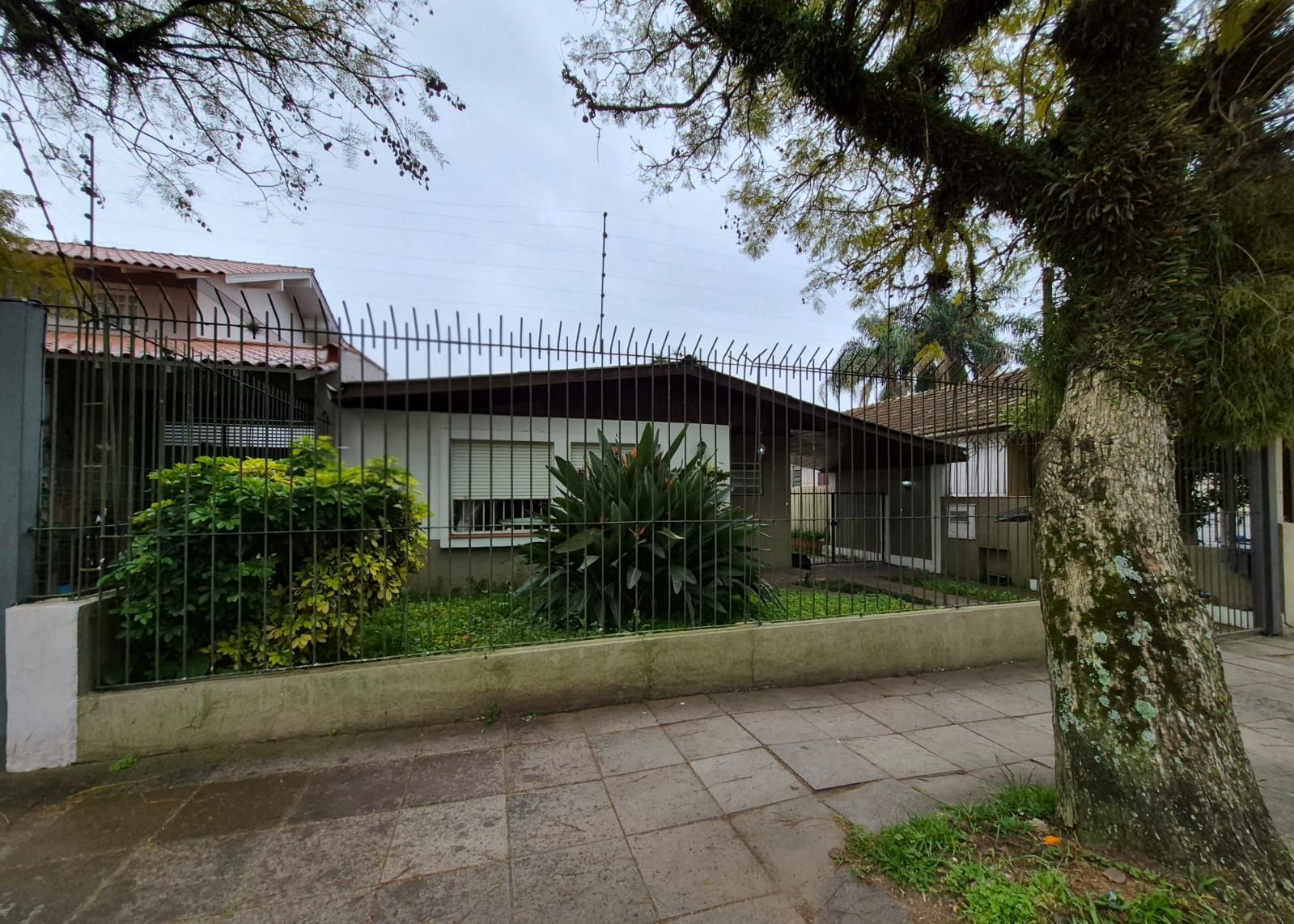 Casa, 3 quartos, à venda, 180 m², Bom Jesus - Porto Alegre — foto 2
