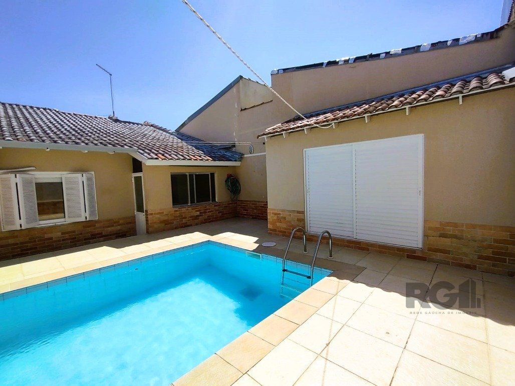 Casa à venda com 3 quartos, 145m² - Foto 53