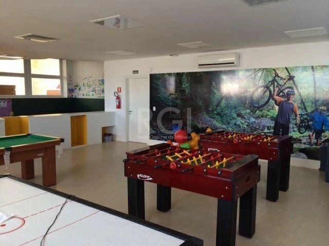 Casa de Condomínio, 5 quartos - Foto 24