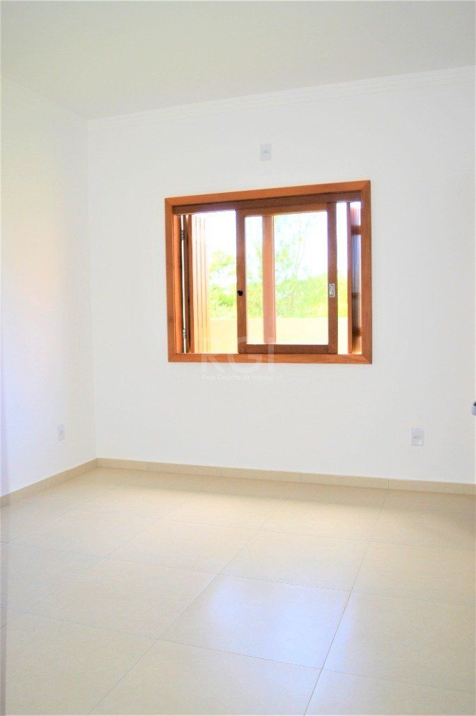 Casa à venda com 3 quartos, 115m² - Foto 12