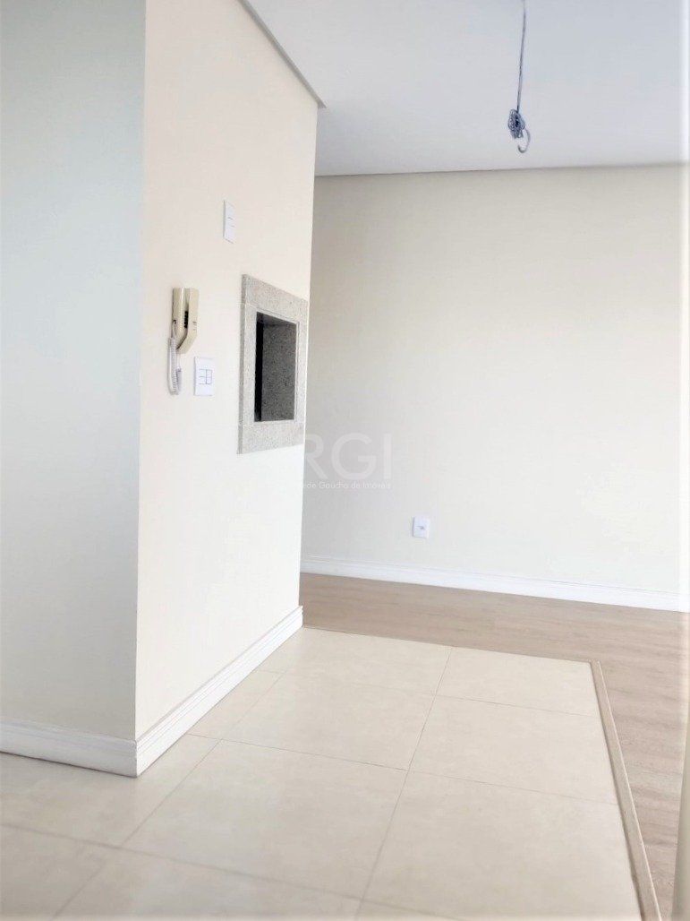Apartamento, 2 quartos, 67 m² - Foto 25