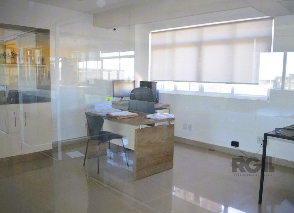 Sala-Conjunto, 428 m² - Foto 64