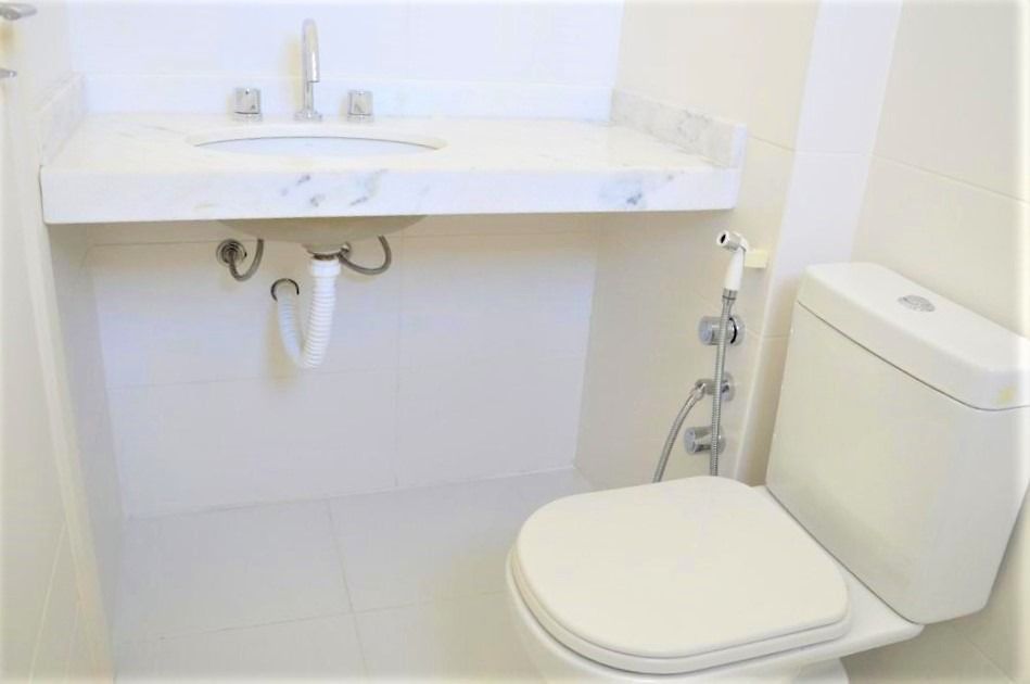 Apartamento, 2 quartos, 60 m² - Foto 15