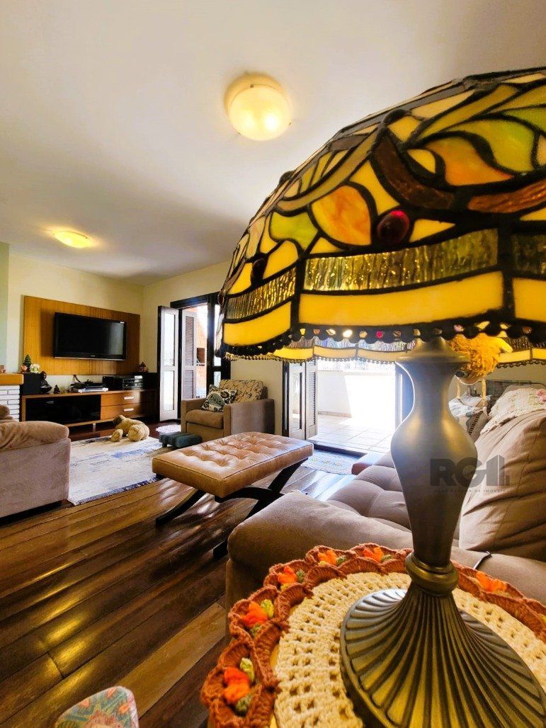 Apartamento, 2 quartos, 127 m² - Foto 36