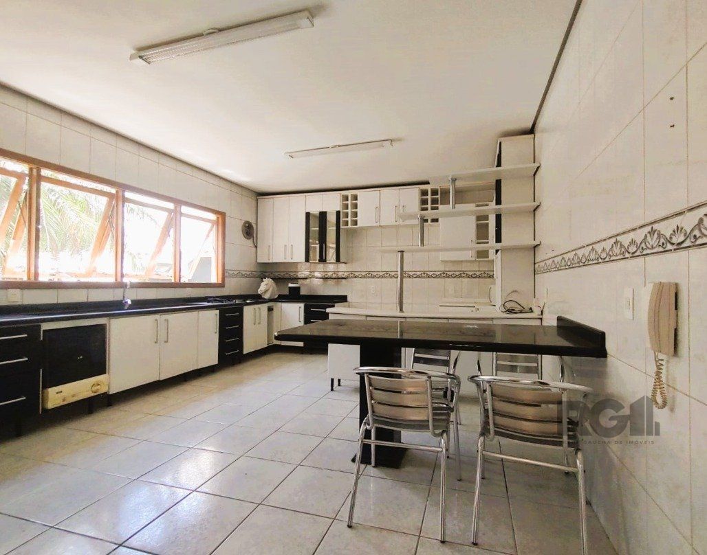Casa à venda com 3 quartos, 276m² - Foto 21
