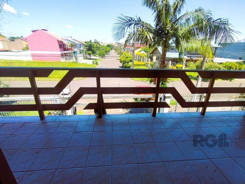 Casa à venda com 3 quartos, 276m² - Foto 42