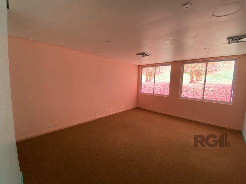Conjunto Comercial-Sala à venda, 30m² - Foto 11