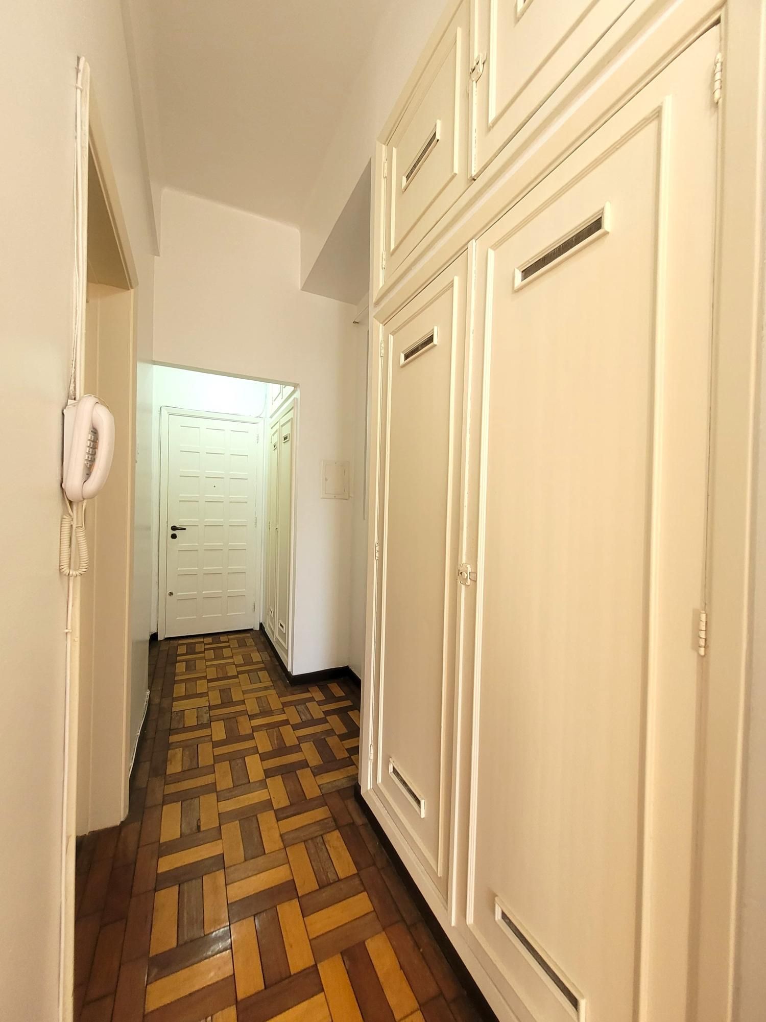 Apartamento à venda com 2 quartos, 102m² - Foto 10