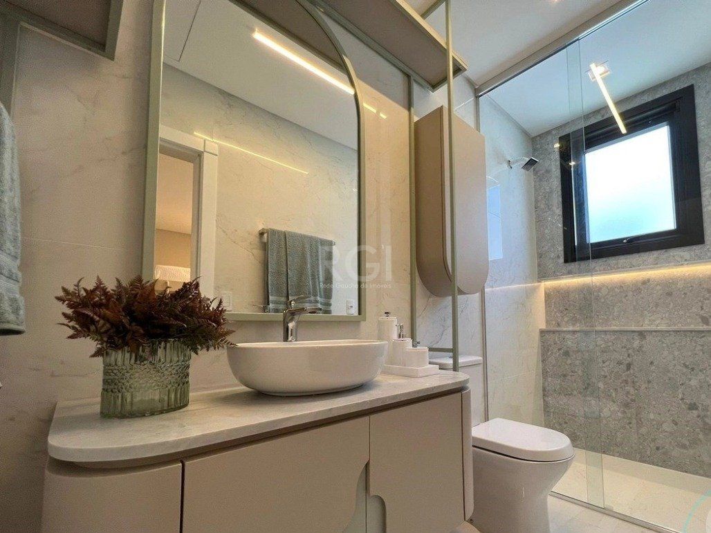 Casa de Condomínio, 5 quartos - Foto 63