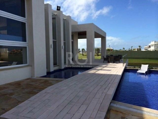 Casa de Condomínio, 5 quartos - Foto 18