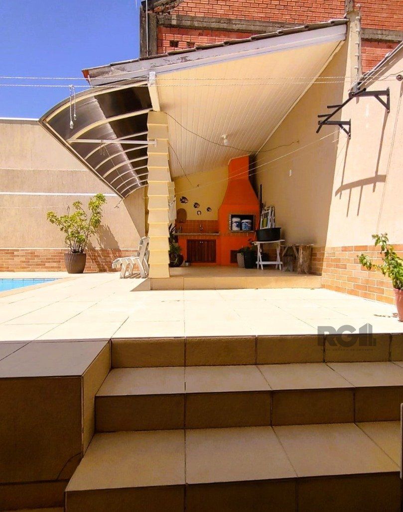 Casa à venda com 3 quartos, 145m² - Foto 43