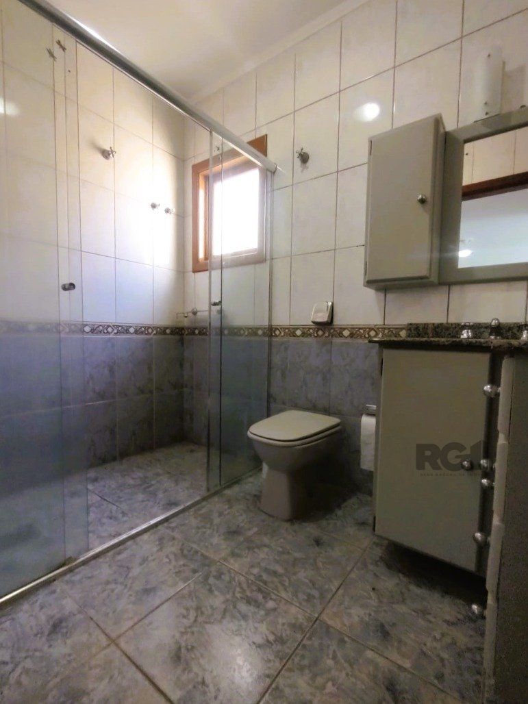 Casa à venda com 3 quartos, 276m² - Foto 45