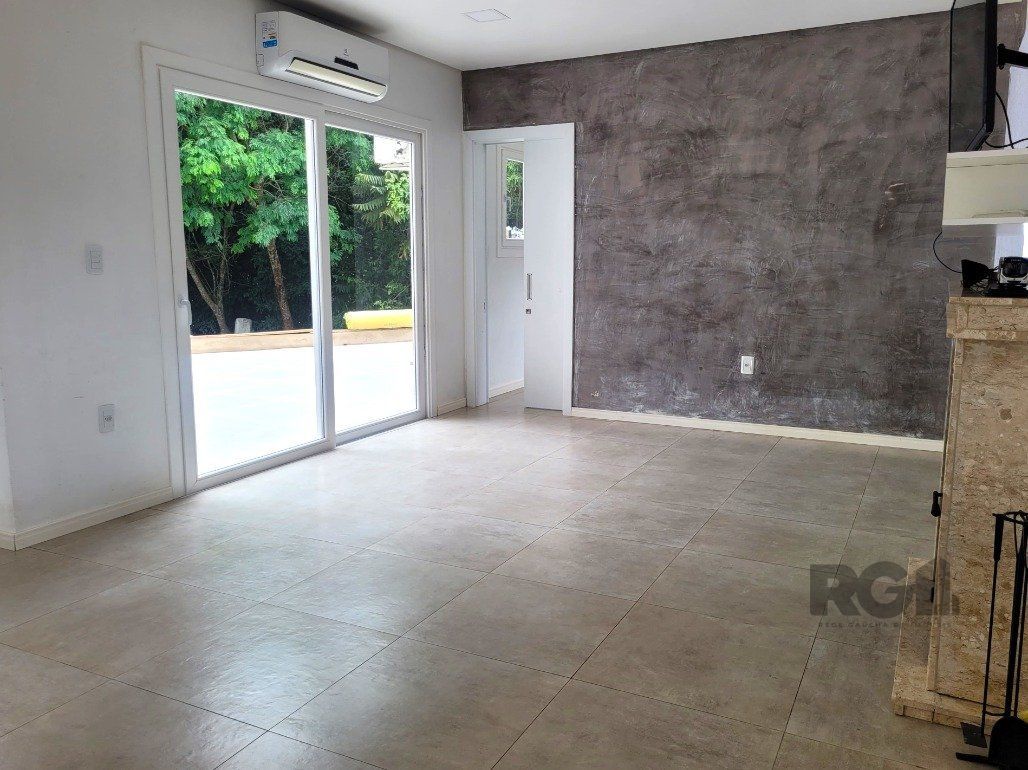 Casa de Condomínio à venda com 3 quartos, 221m² - Foto 15