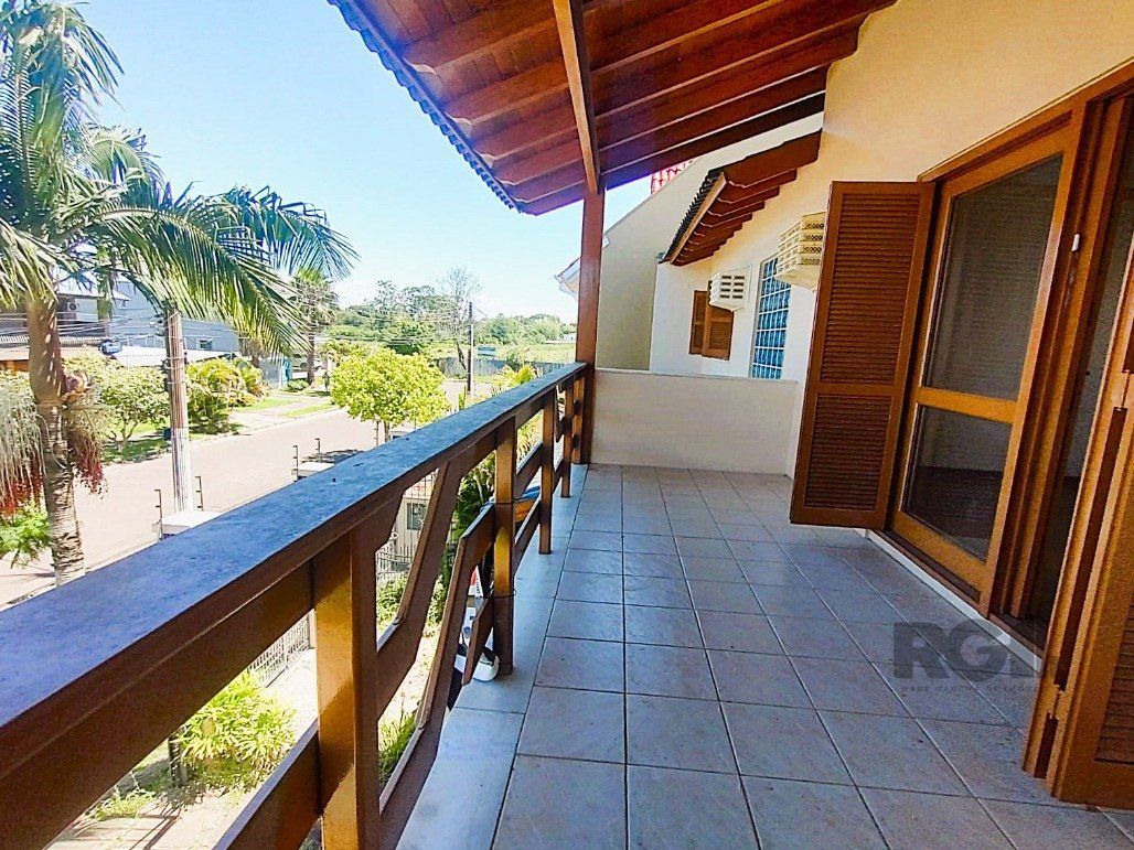 Casa à venda com 3 quartos, 276m² - Foto 40