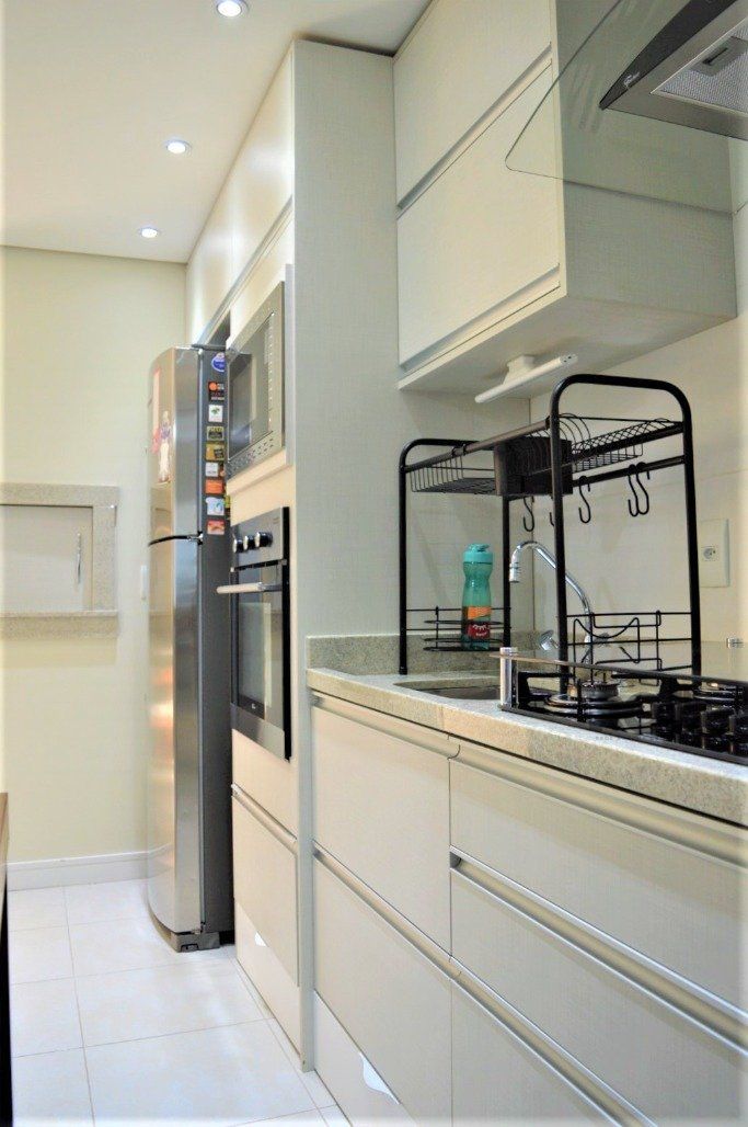 Apartamento, 2 quartos, 111 m² - Foto 33