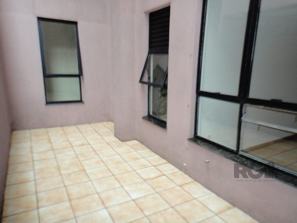 Conjunto Comercial-Sala à venda, 37m² - Foto 12