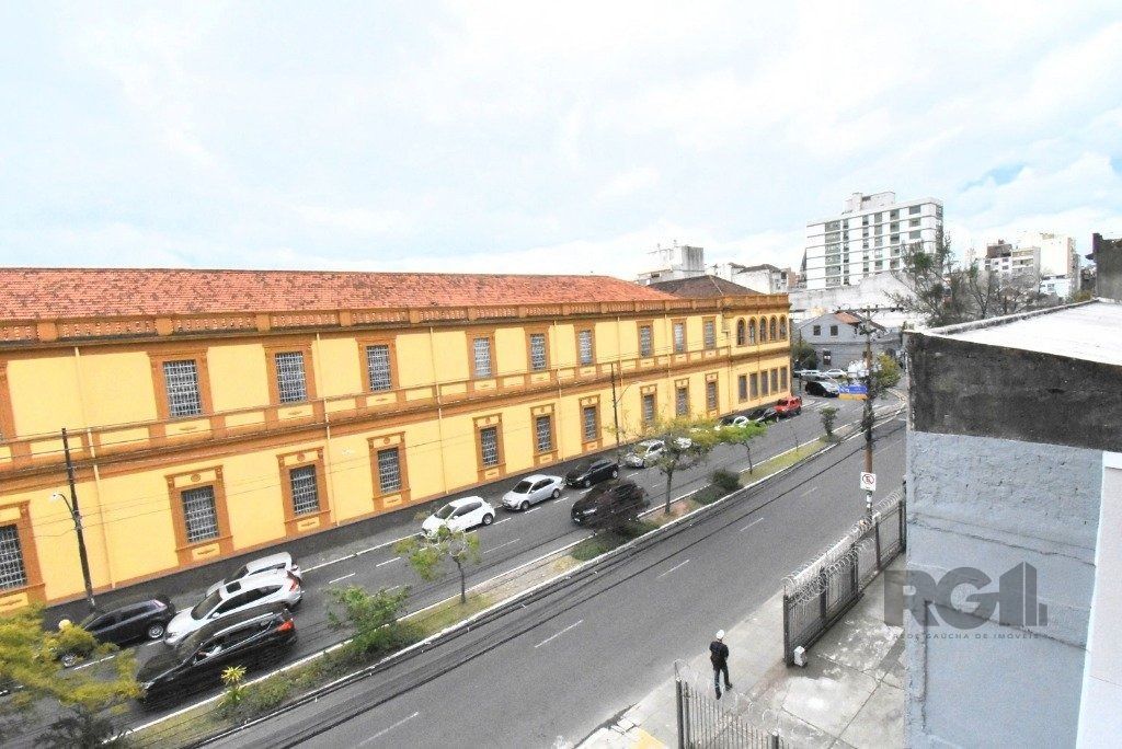 Apartamento, 2 quartos, 55 m² - Foto 57