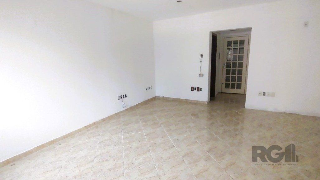 Sala-Conjunto, 27 m² - Foto 8