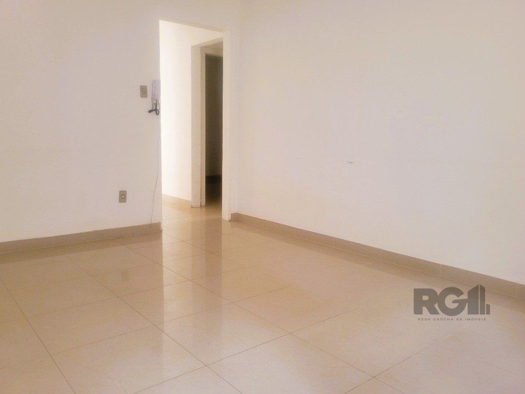 Apartamento, 2 quartos, 62 m² - Foto 12