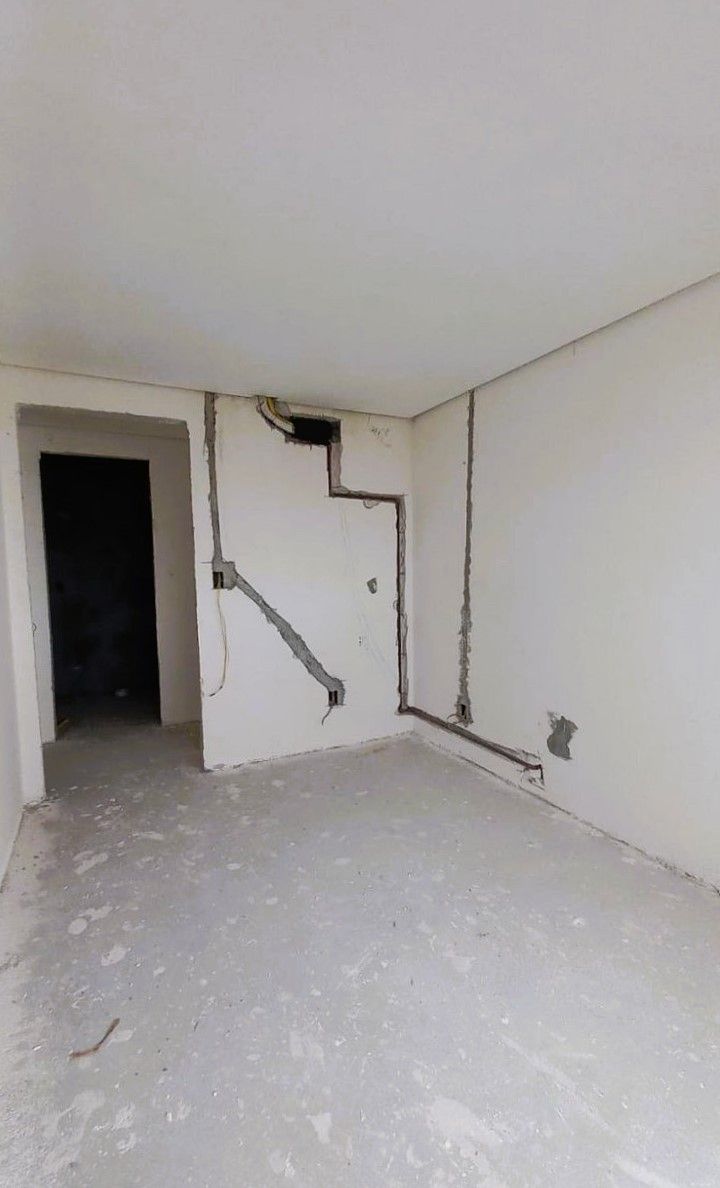 Cobertura, 2 quartos, 135 m² - Foto 22