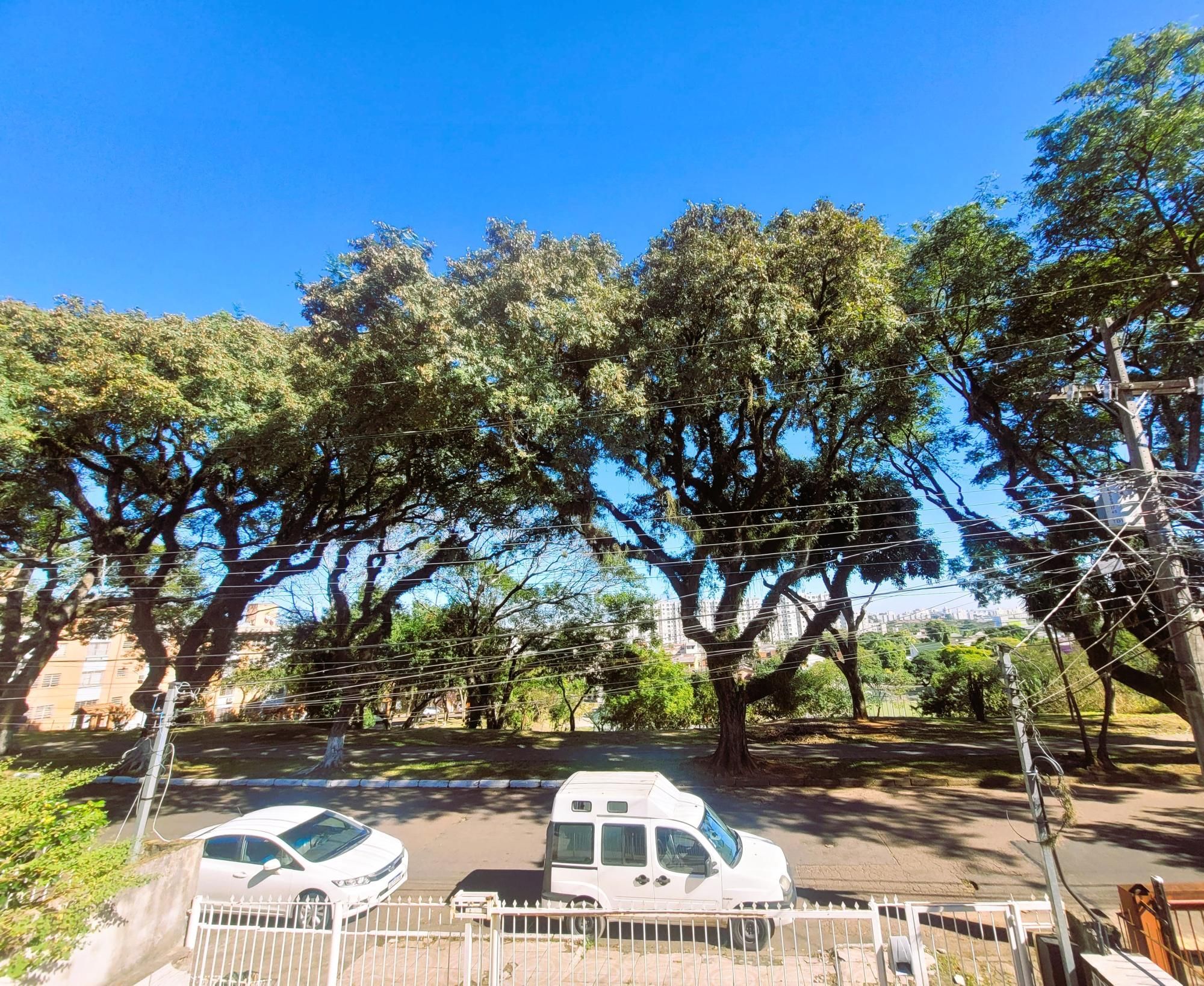 Casa à venda com 2 quartos, 131m² - Foto 6