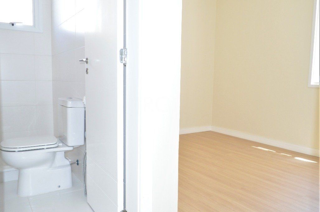Apartamento, 2 quartos, 89 m² - Foto 39