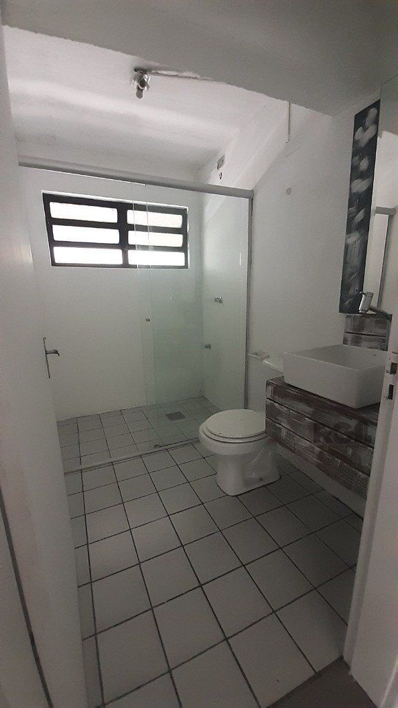 Loja-Salão, 251 m² - Foto 16