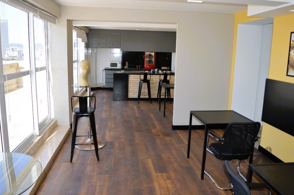 Sala-Conjunto, 428 m² - Foto 73