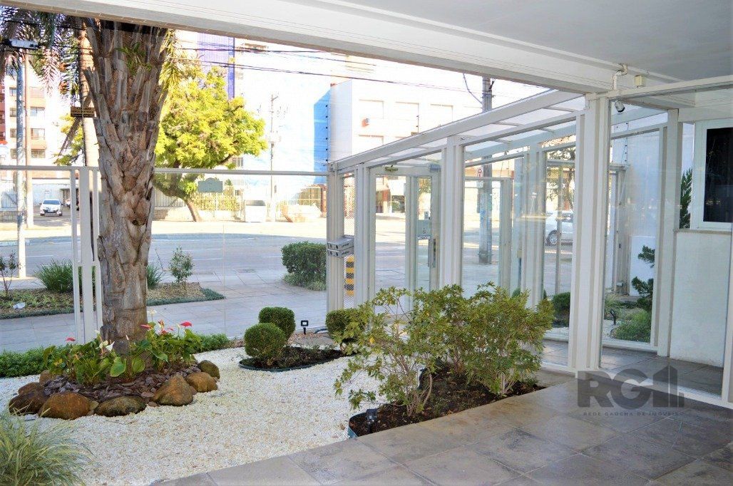 Apartamento, 2 quartos, 111 m² - Foto 4