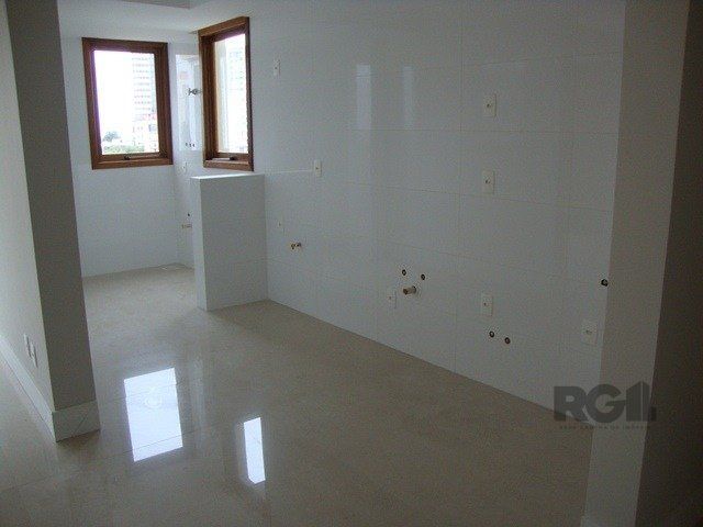 Cobertura à venda com 3 quartos, 209m² - Foto 8