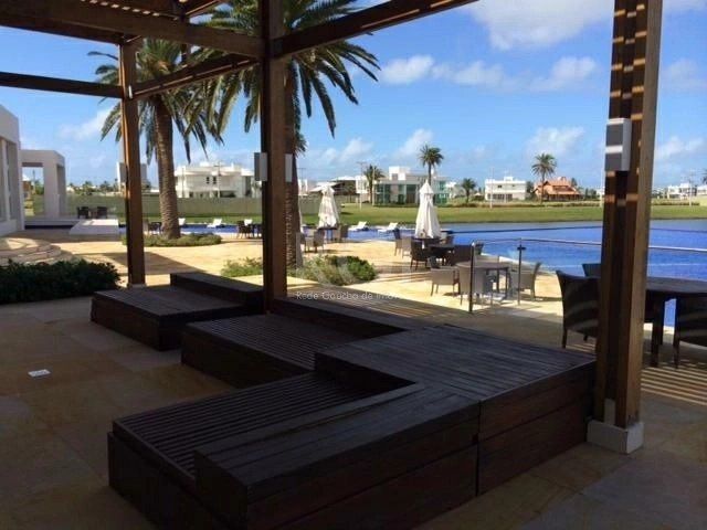 Casa de Condomínio, 5 quartos - Foto 25