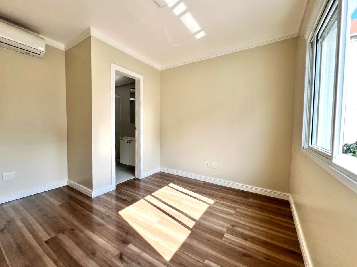 Apartamento, 1 quarto, 38 m² - Foto 27