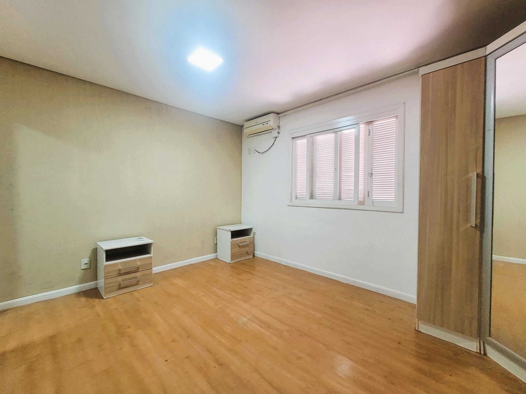 Casa à venda com 2 quartos, 131m² - Foto 15