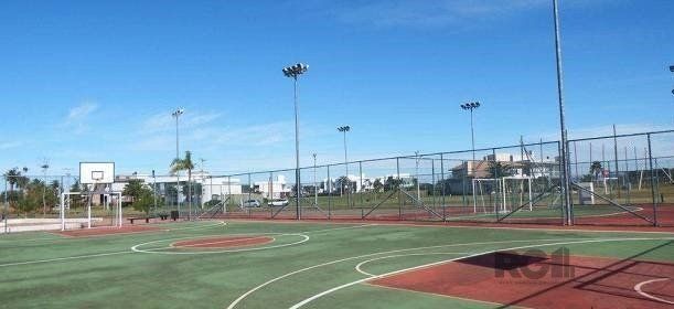 Casa de Condomínio, 5 quartos - Foto 47