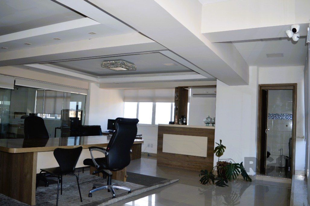 Sala-Conjunto, 428 m² - Foto 61