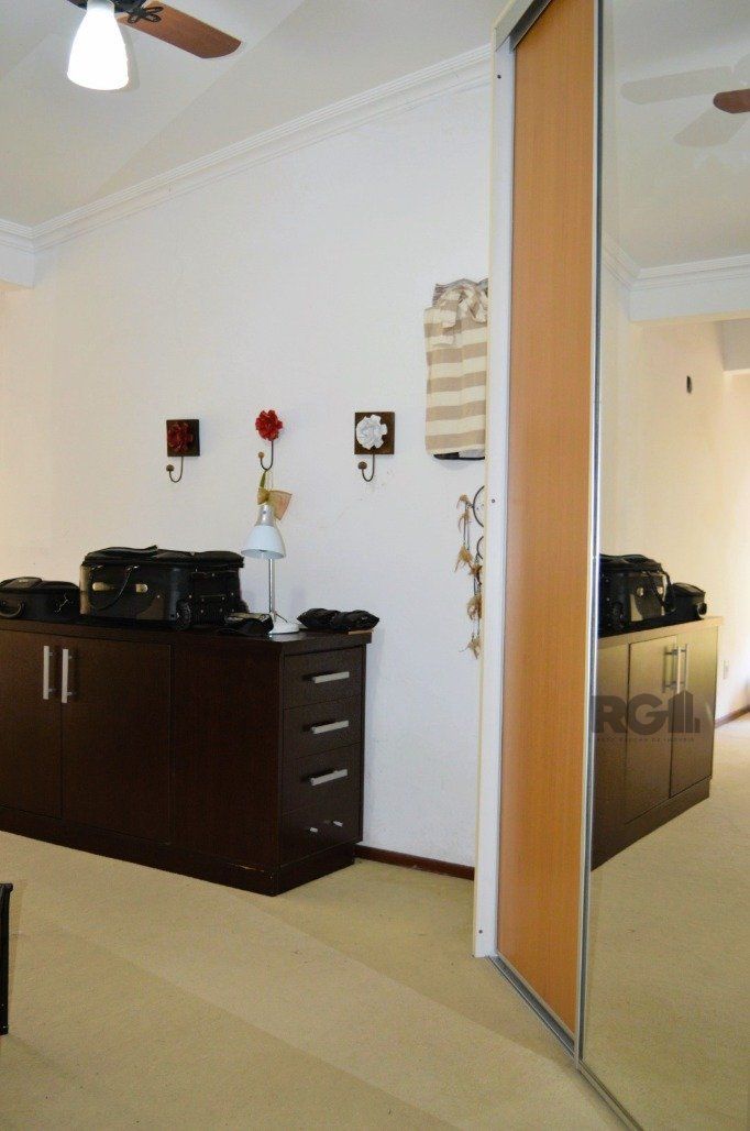 Casa, 3 quartos, 373 m² - Foto 59