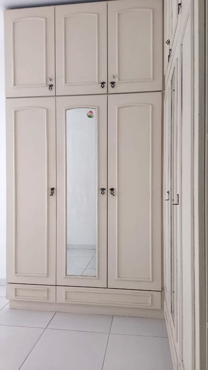 Apartamento, 1 quarto, 45 m² - Foto 34