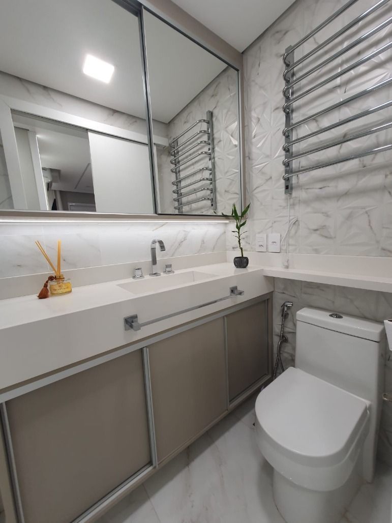 Apartamento à venda com 3 quartos, 76m² - Foto 39