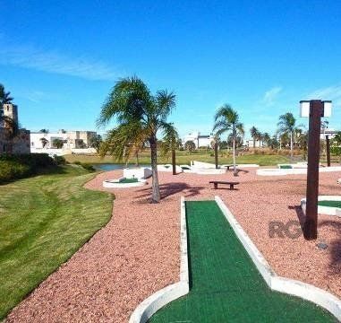 Casa de Condomínio, 5 quartos - Foto 43