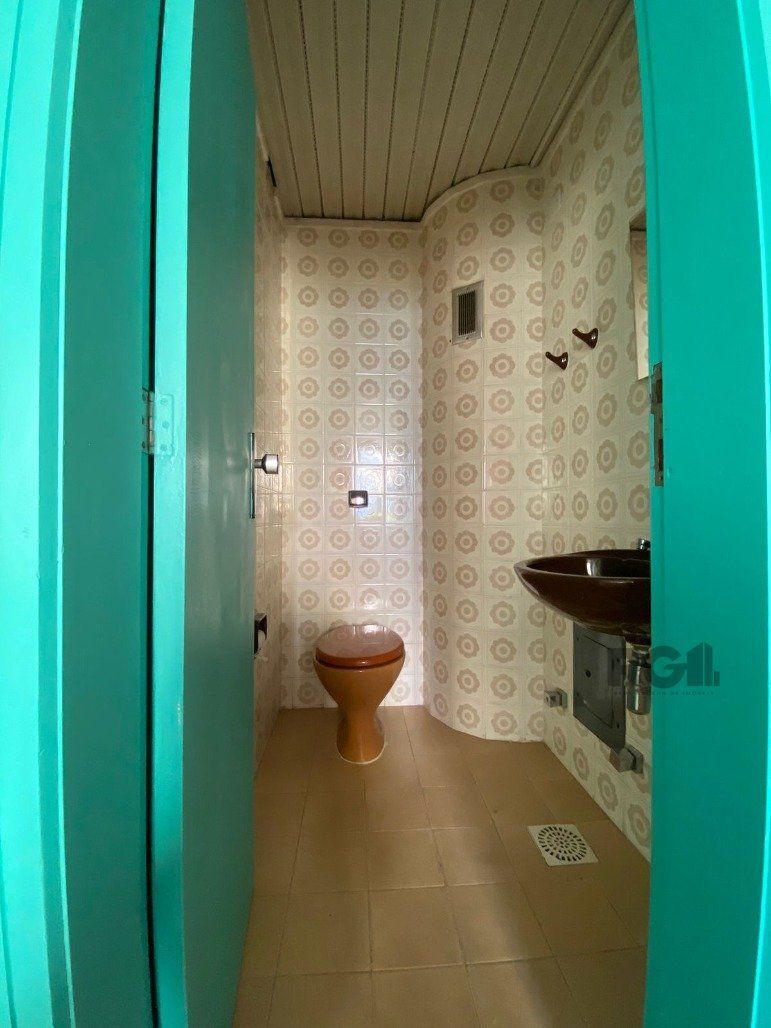 Conjunto Comercial-Sala à venda, 30m² - Foto 16