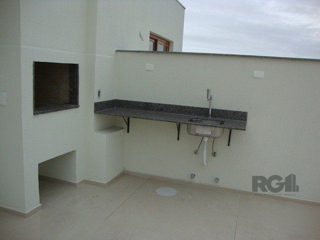Cobertura à venda com 3 quartos, 209m² - Foto 18