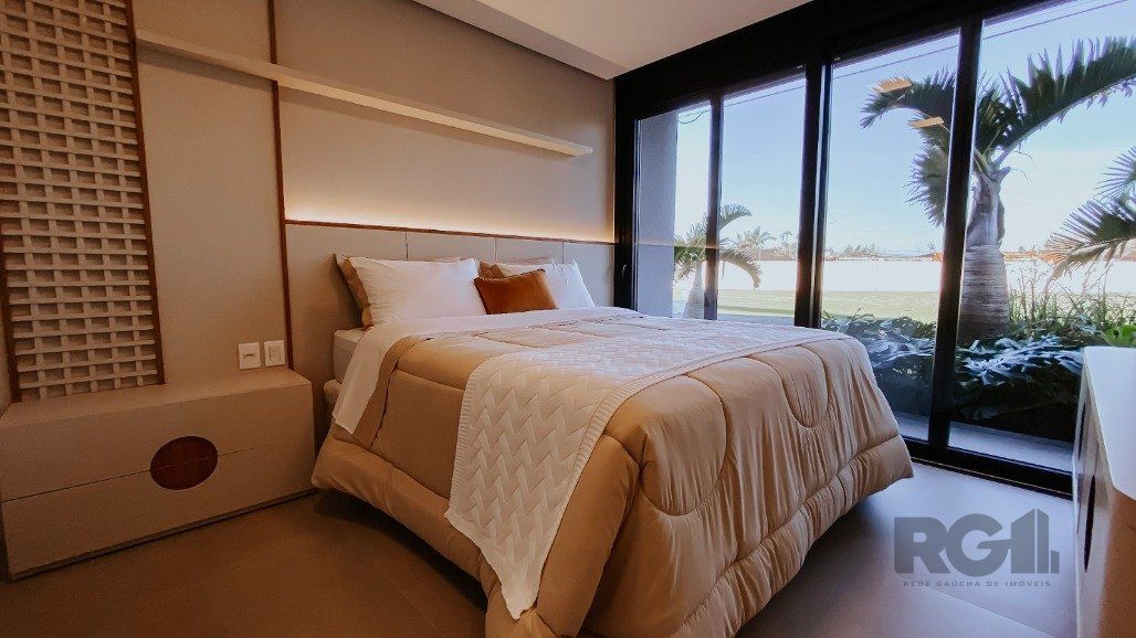 Casa de Condomínio, 5 quartos - Foto 23