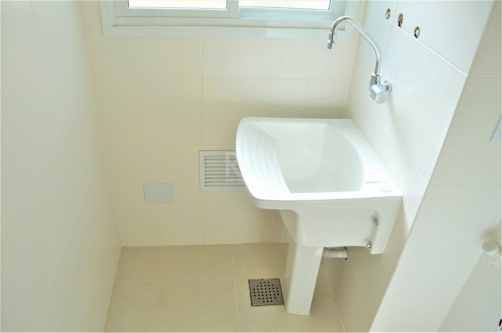 Apartamento à venda com 2 quartos, 91m² - Foto 29