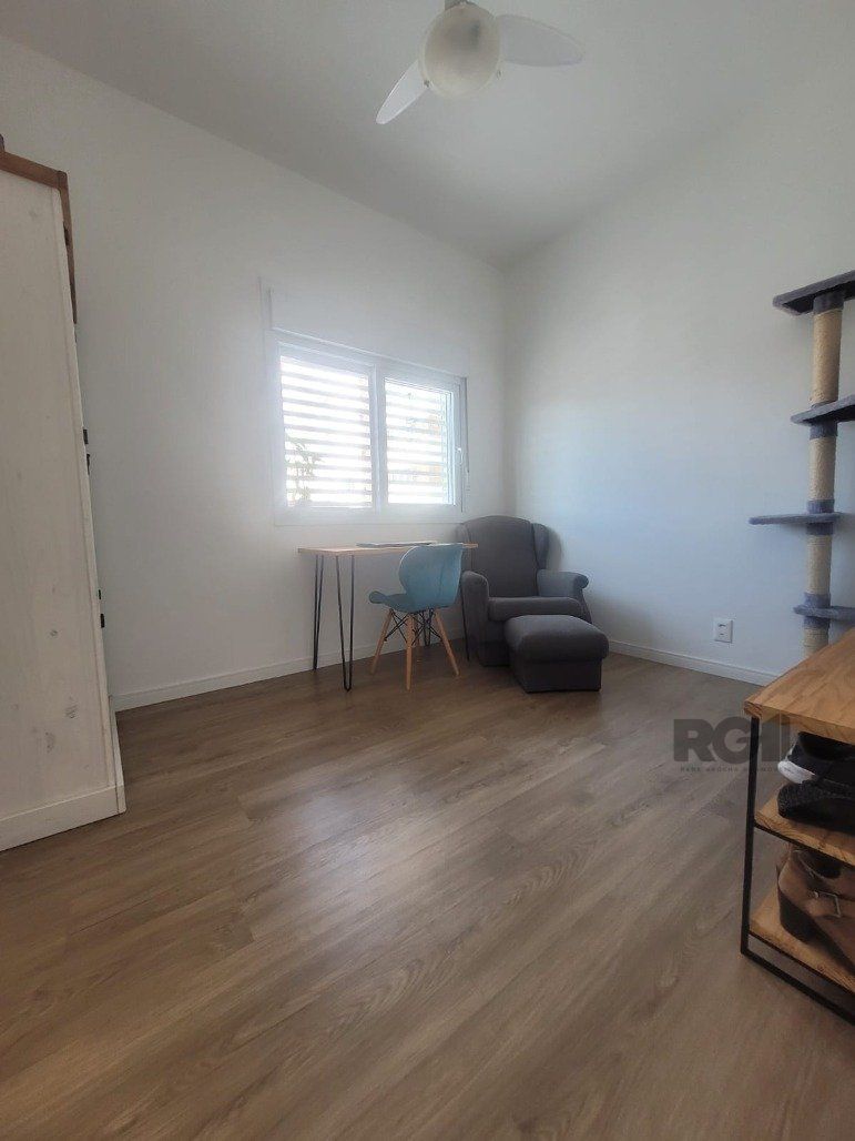 Apartamento, 2 quartos, 55 m² - Foto 20