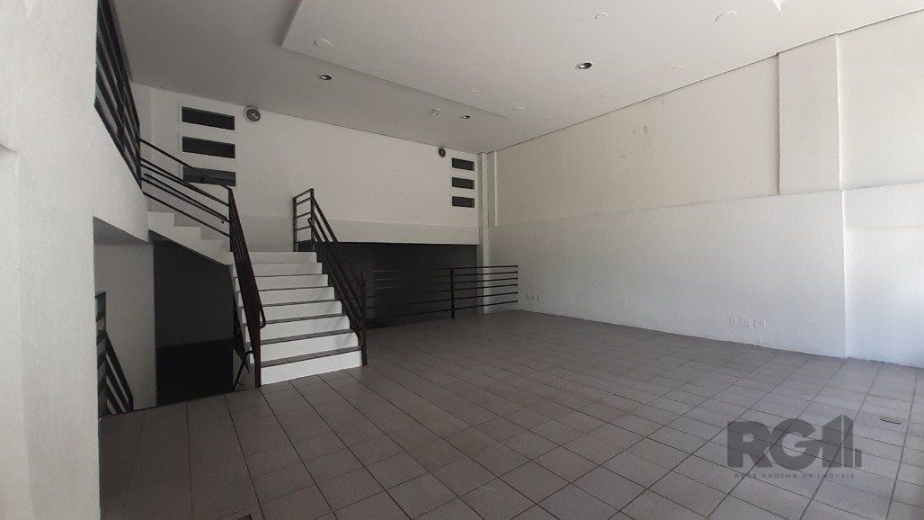 Loja-Salão, 251 m² - Foto 2