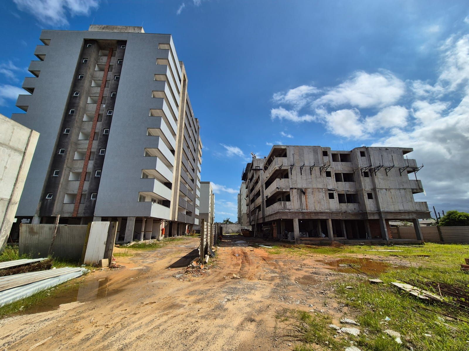 Cobertura, 2 quartos, 135 m² - Foto 11