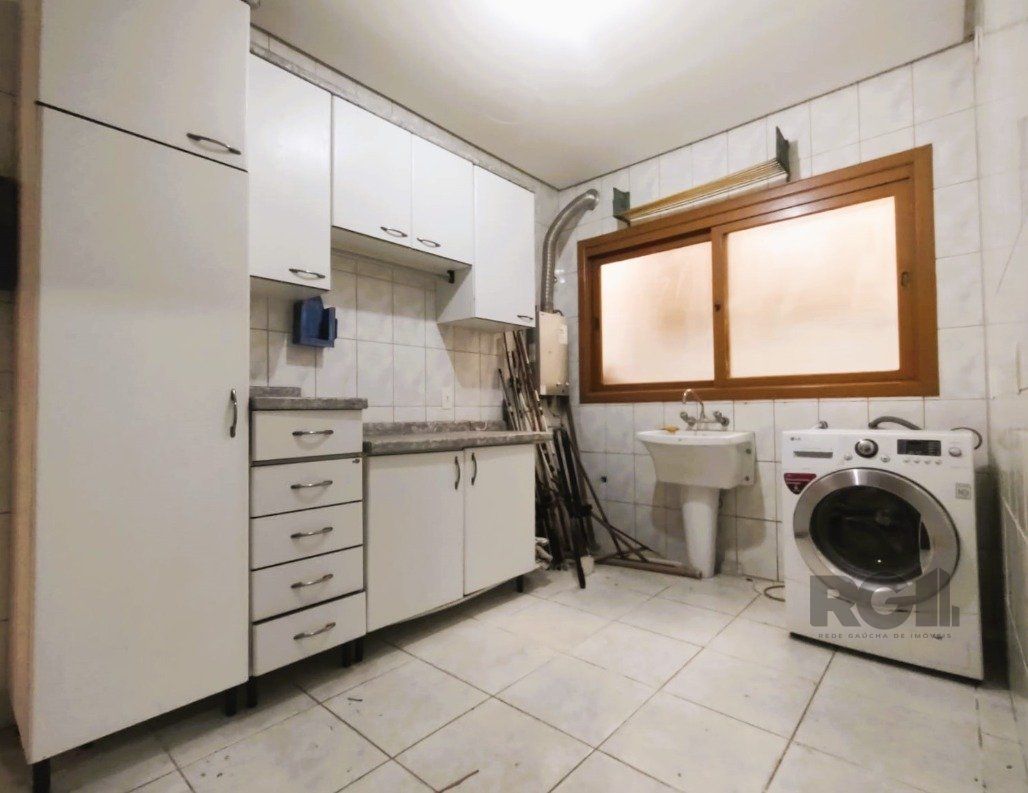 Casa à venda com 3 quartos, 276m² - Foto 30