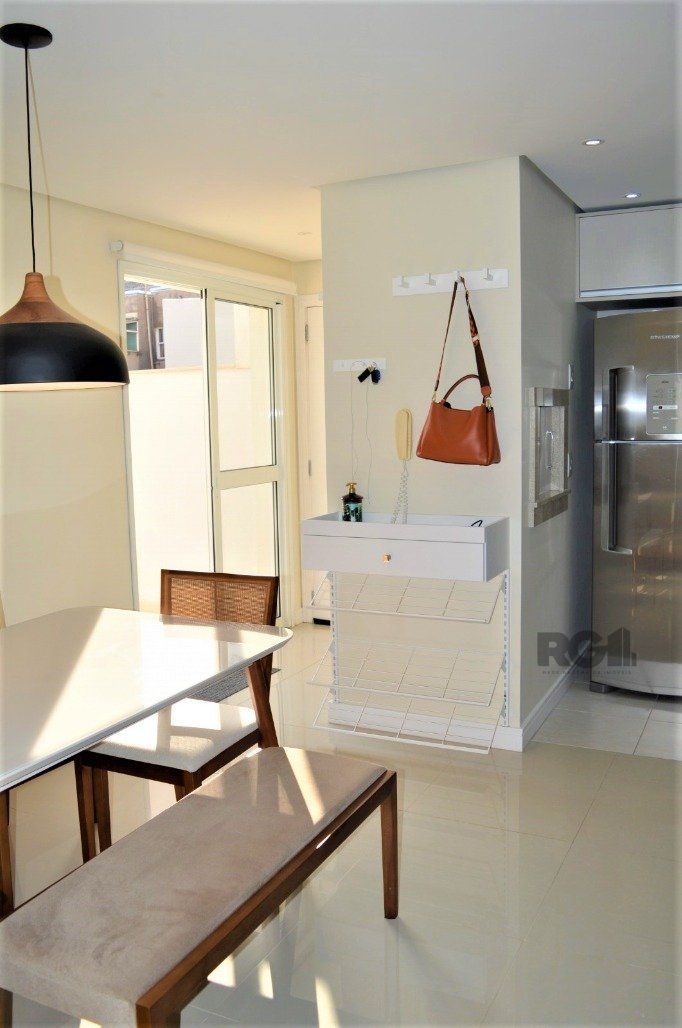 Apartamento, 2 quartos, 111 m² - Foto 23