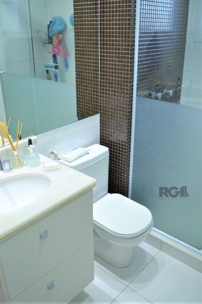 Apartamento, 2 quartos, 111 m² - Foto 43